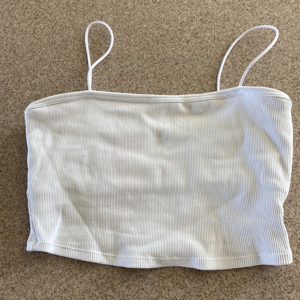 alo tank top